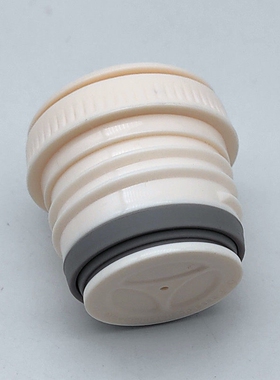 适用希乐23158保温杯XB-19130原装杯盖19131壶盖子19132内盖配件