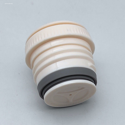 适用希乐23158保温杯XB-19130原装杯盖19131壶盖子19132内盖配件