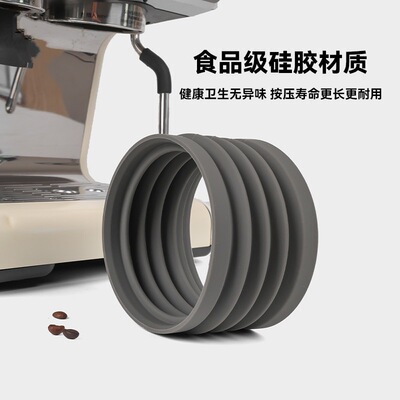 适用铂富/德龙9155咖啡机delongh