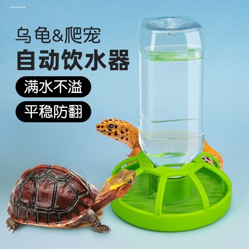 基本上不赚钱，交个朋友！