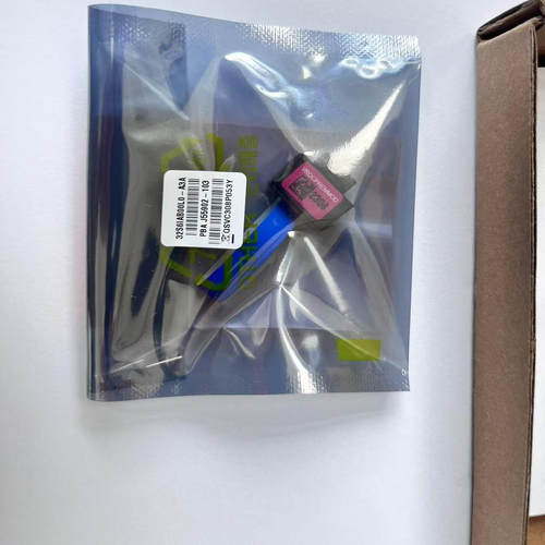 intelNVMERAID英特尔