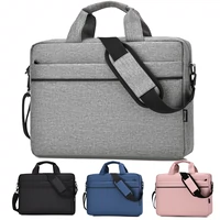 Lenovo, ноутбук подходит для мужчин и женщин, сумка на одно плечо, вкладыш, модный ремешок для сумки, 6 дюймов, G15, простой и элегантный дизайн