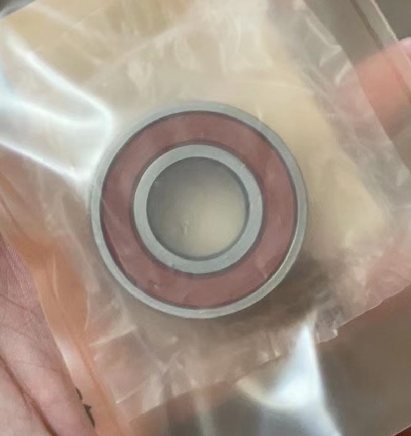 讴歌助力泵轴承转向助力泵