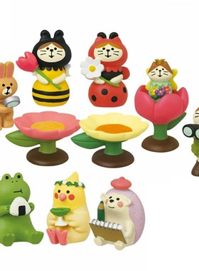 树脂装饰日式背景墙创意