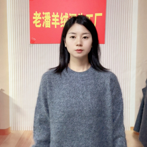 216胸围114一线拉绒