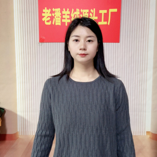 144胸围102，60软
