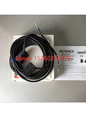 议价基恩士KEYENCE 光电开关PZ-G51P