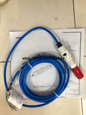 议价罗斯蒙特PH电极 396P-02-10-55 396R-10-21-54