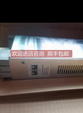 询价FN3258-42-33 夏弗纳滤波器