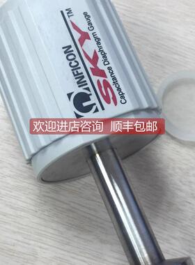 询价INFICON CR90 P/N15922 100TORR 真空计