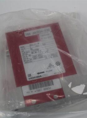 议价SEC-Z313M HORIBA STEC掘场 流量计