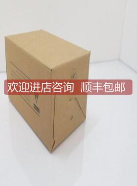 询价1G783-HMS8TG4CR功 模块A能1783-HMS顺B丰