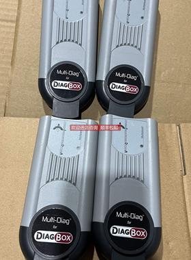 询价ACTIA 欧科佳 IME3904203/A/083 装