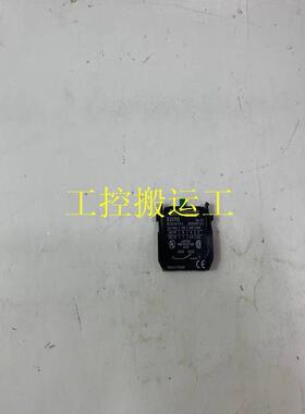 议价ICS T8110B CPU冗余模块
