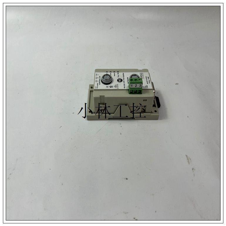 议价A-B 1336-FAN-SP2A模块卡件