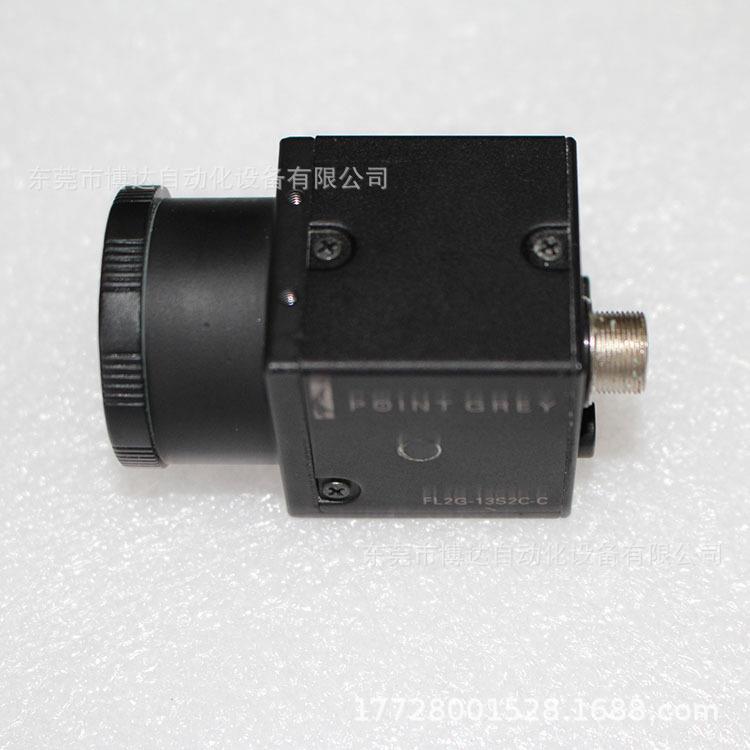 议价灰点工业相 BFS-PGE-13Y3C BFS-PGE-13Y3M