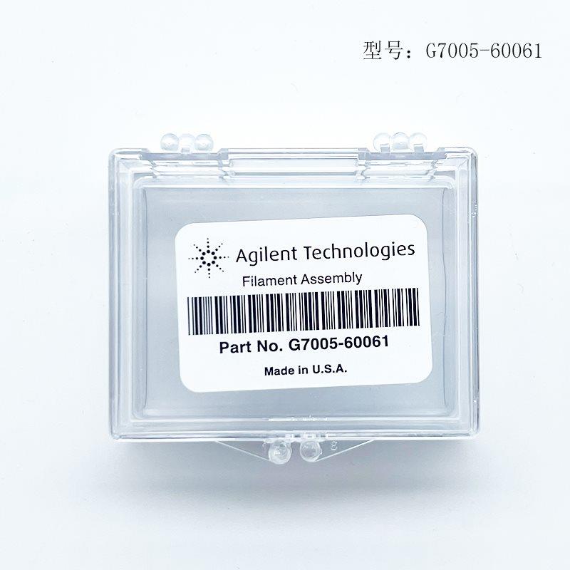 议价安捷伦EI离子源灯丝，G7005-60061，促
