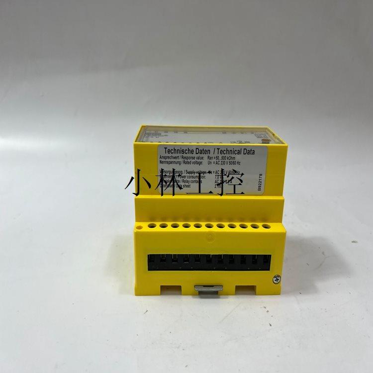 议价KOYO D2-FILL 模块