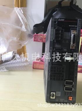 议价IQ-R系列高速计数模块RD62P2 RD62P2E RD62D2