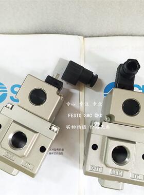 议价SMC电阻器VP3145-064GA1-XB1 VP3145-064GB VP3145-064TA