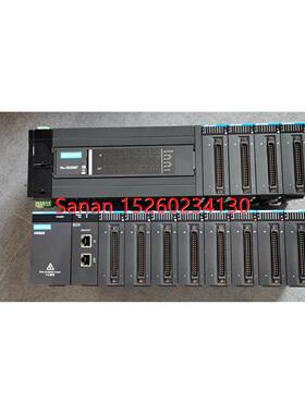 议价H3U-1616MT-XP/3232/3624 GL10/AM600-3200END/0032ETN 汇川P