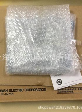 议价通信模块Q80BD-J71GP21-SX Q80BD-J71LP21-25 Q80BD-J71LP21G