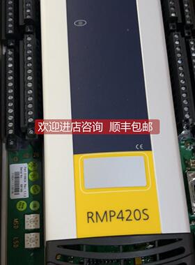 询价KONGSBERG RMP420S 319824 模块