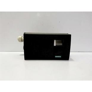 0AA0 0NG00 议价 6DR5020