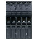 询价PILZ端子793400，PNOZ mi1p, ml1p, ml2p, mo1p, mo3