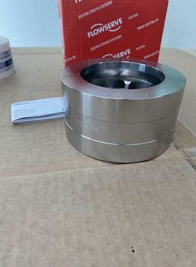 议价RK16A DN80 Gestra 止回阀