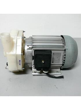 议价HANNING水泵UP60-184 L5ow2B DPO40-049 UP60-290 DPS25-090