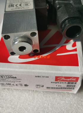 议价3641-2DB04丹佛斯压力传器MBC5100061B110566