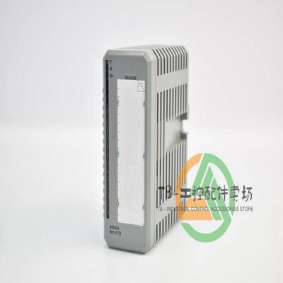 议价AI830 模拟输入模块 瑞典 格 B AI830