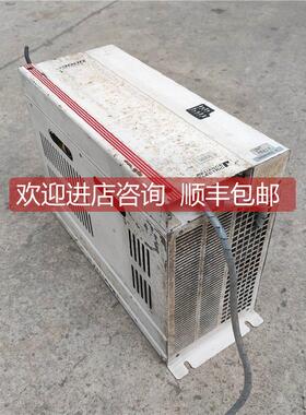 询价UAZ3022 UAZ3022-A RELIANCE ELECTRIC瑞恩 驱动器