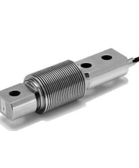 议价Vishay Revere 9102-200lb 500lb 1000lb 2500lb称重传器