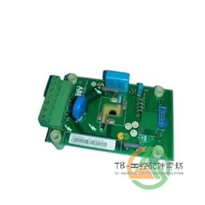 议价3ADT306000R1/SDCS-FEX-1 电源电路模块 B 原样