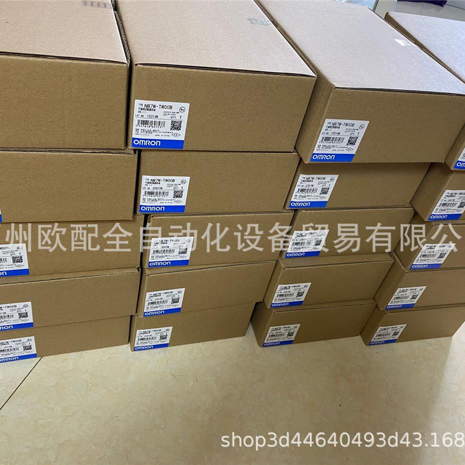 议价触摸NT31-ST121B-EV2/NT31-ST122B-EV2/NT31-ST121B-V2