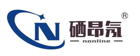 议价1.14mm蠕动泵管 N0680376 长沙在线 Cnonline 硒昂氖