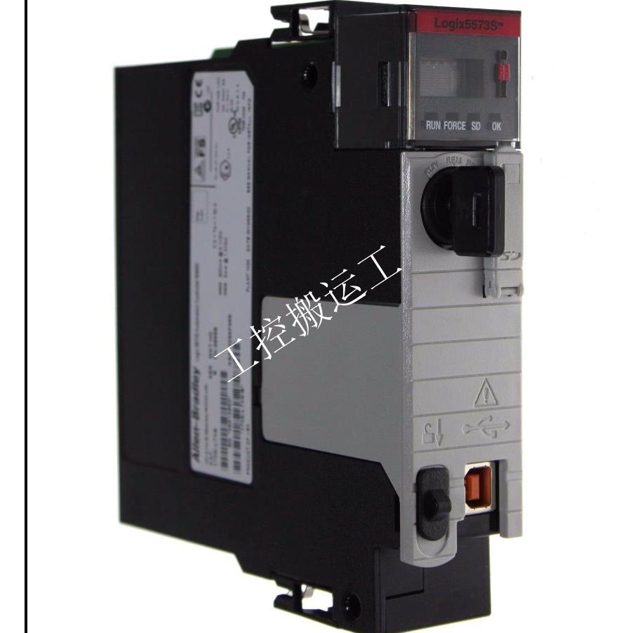 议价TSX-DSY-32T2K格