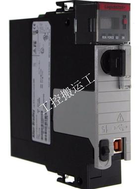 议价BUS21L.7.5/15-30-213特