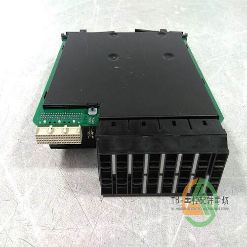 议价GE Fanuc UR76H GE UR76H 模块 格