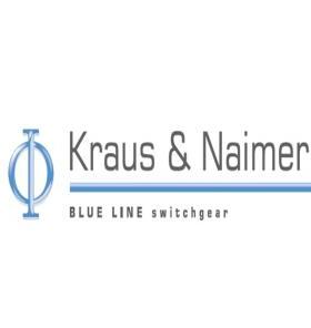 议价CA10 PC3015-1 KN开关 KRAUS&NAIMER转换开关