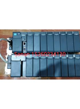 议价EH10-CPU-001/HP/TC/MC/DI/POW/AO-003/DO-T01/R01/AI/RTD HC