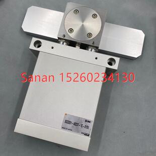 X151 XGT311 50421 X180 议价SMCXGD201 40237