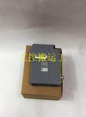 议价Yogawa NFAP135-S00 DCS控制模块 欲购从速