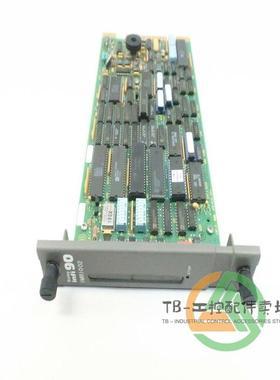 议价B IMRIO02 远程 I/O 模拟输入模块 格