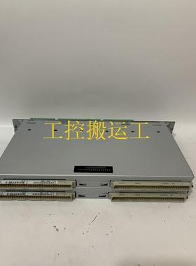 议价1310196 WIFAG 特