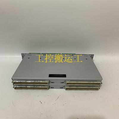议价8320G174-120/60 ASCO 控制