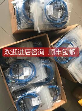 询价26PGR632-6GR6232-3AB00-F传器 P+F