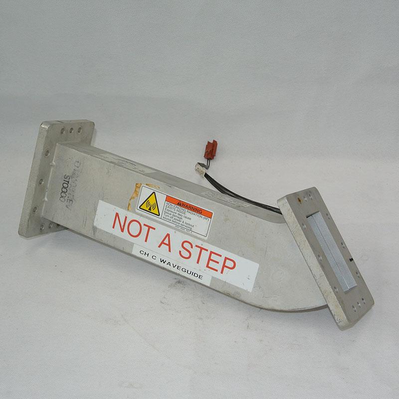 议价D13604 ASTEX 磁控头 机